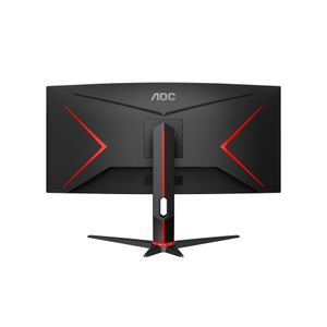 CU34G2XP-BK-Galeria-7