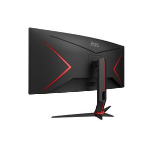 CU34G2XP-BK-Galeria-8