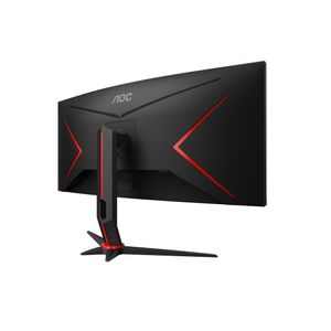 CU34G2XP-BK-Galeria-9