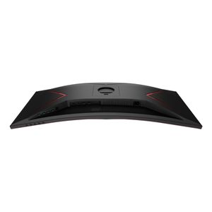CU34G2XP-BK-Galeria-10