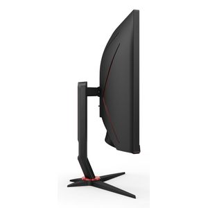 CU34G2XP-BK-Galeria-11