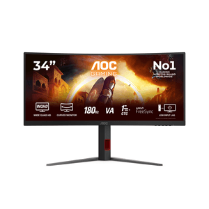 AOC-CU34G4-34--LED-Fast-VA-Wide-Quad-HD-HDMI