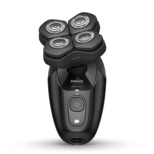 HS5980-15-Galeria-2