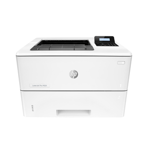 LASERJET-PRO-M501DN--NLPI-43-PPM-ETHERNET-DUPLEX-IN