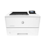 LASERJET-PRO-M501DN--NLPI-43-PPM-ETHERNET-DUPLEX-IN