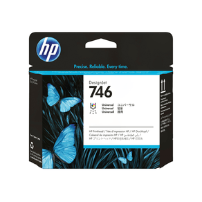 HP-n-746-Printhead