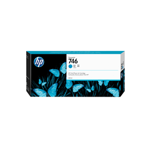 HP-746-300ML-TINTA-CIAN