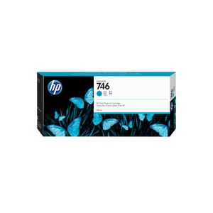P2V80A-Galeria-1
