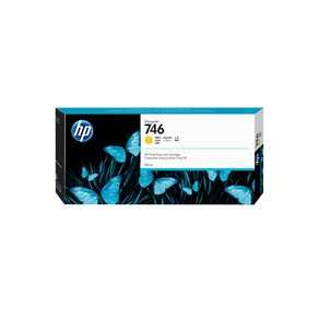 HP-n-746-300-ml-Yellow-Ink-Cartridge