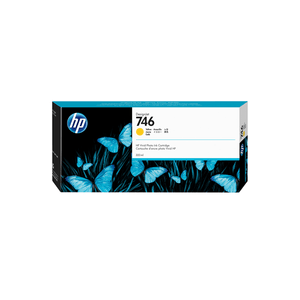 HP-n-746-300-ml-Yellow-Ink-Cartridge