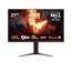 AOC-Q27G4ZD-26.5--QD-OLED-OLED-Quad-HD-HDMI