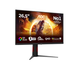 Q27G4ZD-Galeria-2