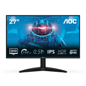 AOC-Q27B36X-27--LED-IPS-Quad-HD-HDMI