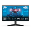 AOC-Q27B36X-27--LED-IPS-Quad-HD-HDMI