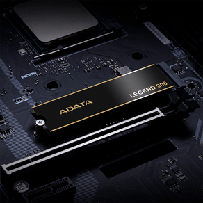 ADATA--LEGEND-900--SSD-1000GB-M.2--7000MB-s-PCI-Express-4.0-NVMe