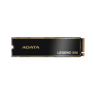 SLEG-900-1TCS-Galeria-6