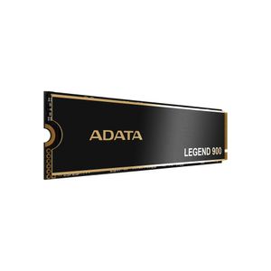 SLEG-900-1TCS-Galeria-7