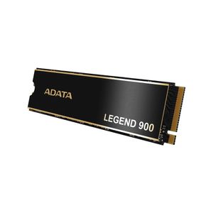 SLEG-900-1TCS-Galeria-8