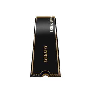 SLEG-900-1TCS-Galeria-10