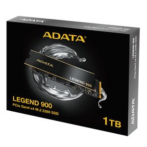 SLEG-900-1TCS-Galeria-12