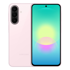 SAMSUNG-Galaxy-A27-5G-6.7--5G-6GB-128GB-Rosa-claro
