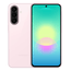 SAMSUNG-Galaxy-A27-5G-6.7--5G-6GB-128GB-Rosa-claro