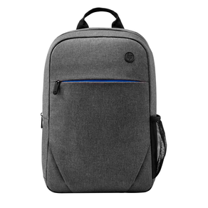 MOCHILA-HP-PRELUDE-G2-156--NE