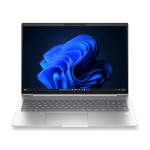 HP-EliteBook-6-Core5-320-16GB-512GB-W11Pro16