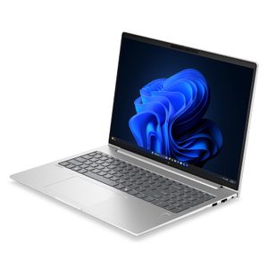 DU1D8ET-ABE-Galeria-8