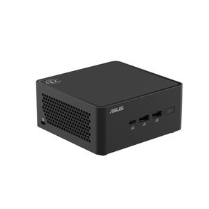 90AR00Q2-M00040-Galeria-2