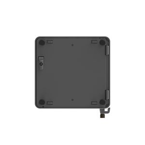90AR00Q2-M00040-Galeria-4