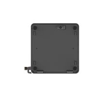 Miniatura 12 de Asus NUC RNUC15CRHC700002 Core 7-240H