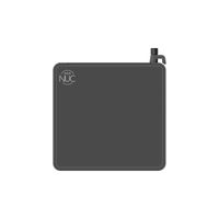 Miniatura 14 de Asus NUC RNUC15CRHC700002 Core 7-240H
