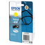 Ink-Singlepack-Yellow-408-DURABrite-Ultr