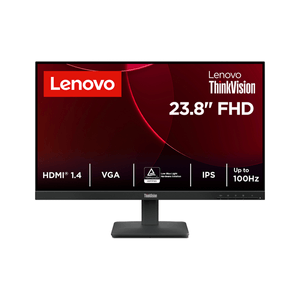LENOVO-ThinkVision-S24-4e-Monitor--ThinkVision-23.8--LED-IPS-Full-HD-HDMI-VGA