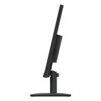 Miniatura 6 de LENOVO ThinkVision S24-4e Monitor  ThinkVision 23.8" LED IPS Full HD HDMI VGA