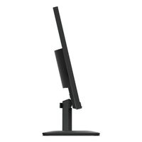 Miniatura 7 de LENOVO ThinkVision S24-4e Monitor  ThinkVision 23.8" LED IPS Full HD HDMI VGA