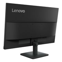 Miniatura 8 de LENOVO ThinkVision S24-4e Monitor  ThinkVision 23.8" LED IPS Full HD HDMI VGA