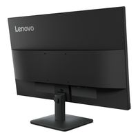 Miniatura 9 de LENOVO ThinkVision S24-4e Monitor  ThinkVision 23.8" LED IPS Full HD HDMI VGA