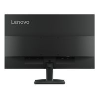 Miniatura 10 de LENOVO ThinkVision S24-4e Monitor  ThinkVision 23.8" LED IPS Full HD HDMI VGA