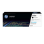 TONER-HP-LASERJET-410X-NEGRO