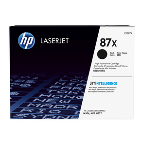 TONER-CARTRIDGE-87X-BLACK