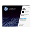 TONER-CARTRIDGE-87X-BLACK