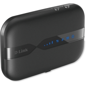 MOBILE-WI-FI-4G-HOTSPOT-150MBPS