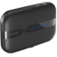 MOBILE-WI-FI-4G-HOTSPOT-150MBPS
