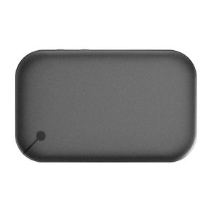 DWR-932-Galeria-4