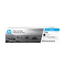 SA-MLT-D116L-H-YIELD-BLK-TONER-SAMSU-NG