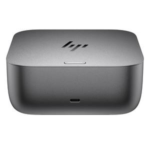 DOCKING-HP-TB4-100W-G6