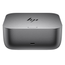 DOCKING-HP-TB4-100W-G6