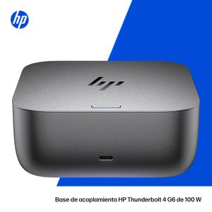 9X472UT-Galeria-4
